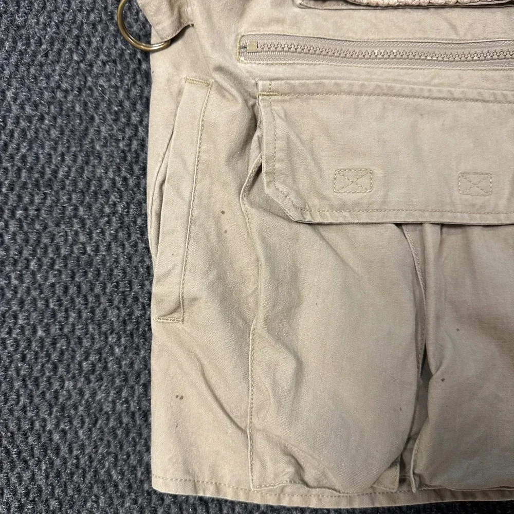 Banana Republic vintage banana